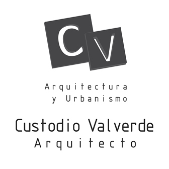 arquitecto - Custodio Valverde Pérez (11/11/2024)